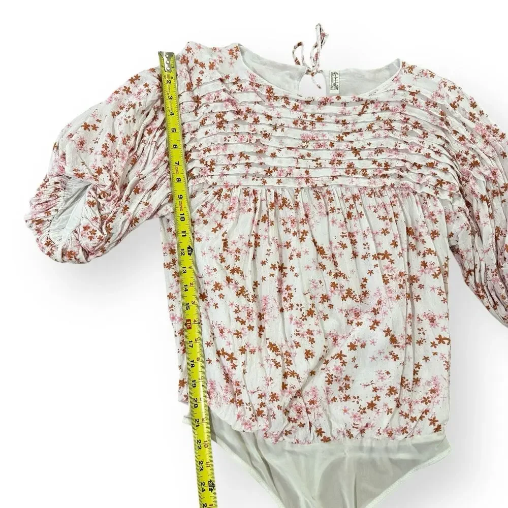 Free People free people